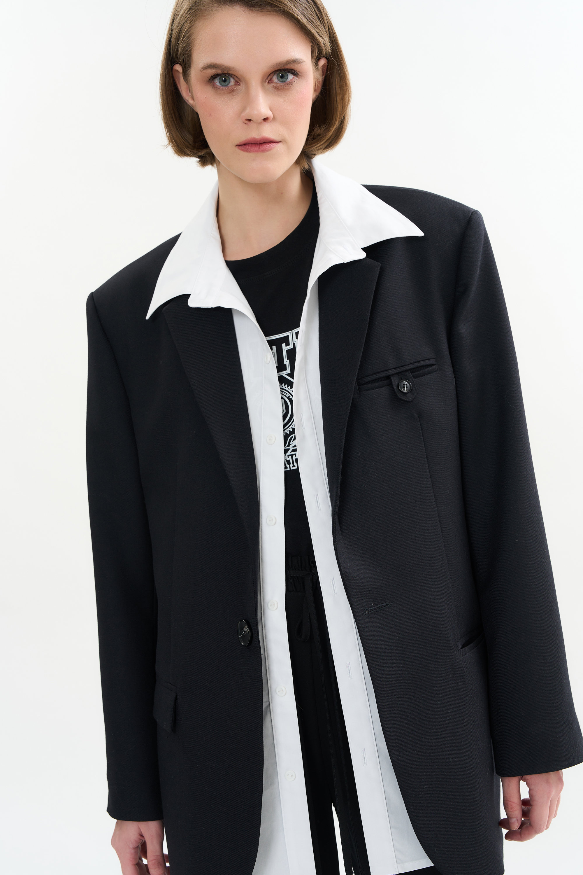 G471/4, G468/9, G467/6